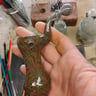 Small image 0