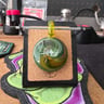 Small image 0