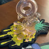 Small image 3