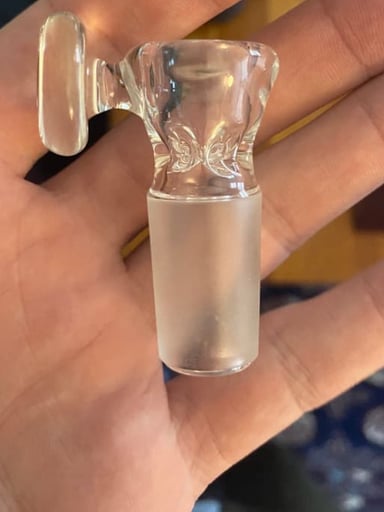 Preview pic of Dirty Rico 18/4