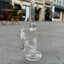 Small image 6