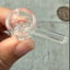 Small image 9