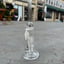 Small image 7