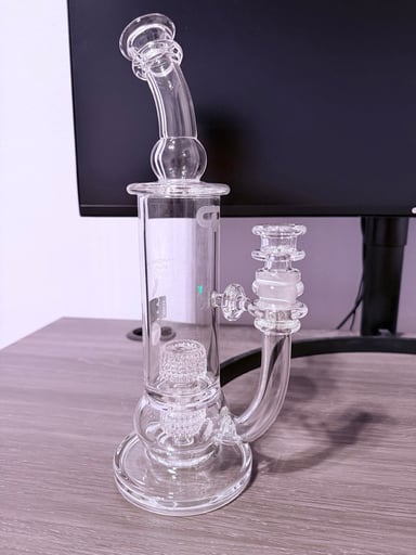 Preview pic of Mobius 60T Stereo Matrix V5