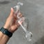 Small image 7
