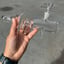 Small image 8