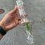 Small image 6