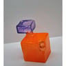 Small image 1