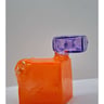 Small image 2