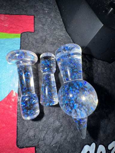 Preview pic of Power Pat Slurper Set