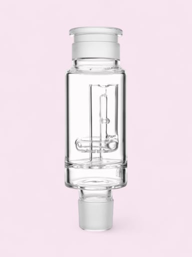 Preview pic of Grav STAX 7” Halo Perc
