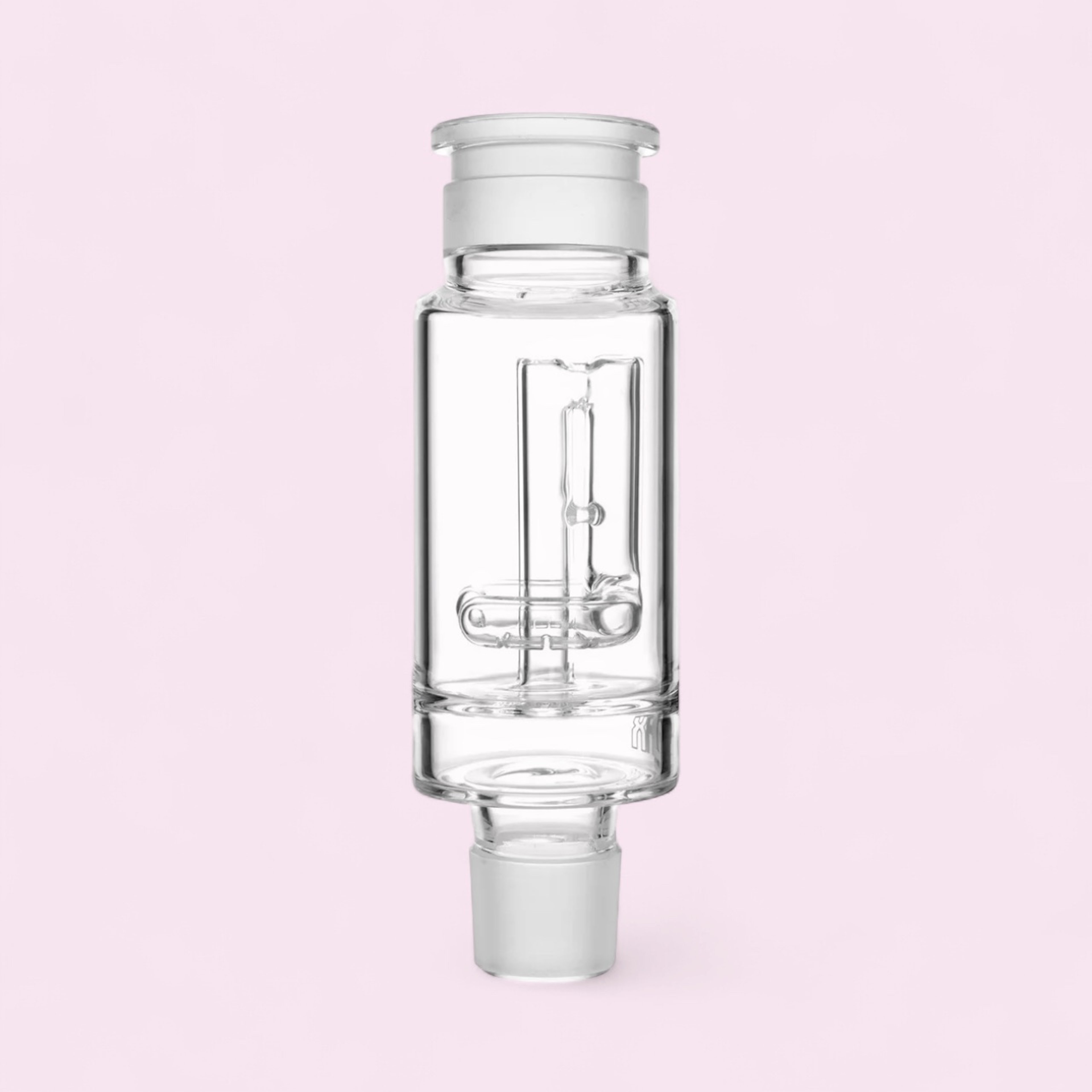 Preview pic of Grav STAX 7” Halo Perc