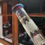 Small image 6