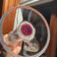 Small image 7