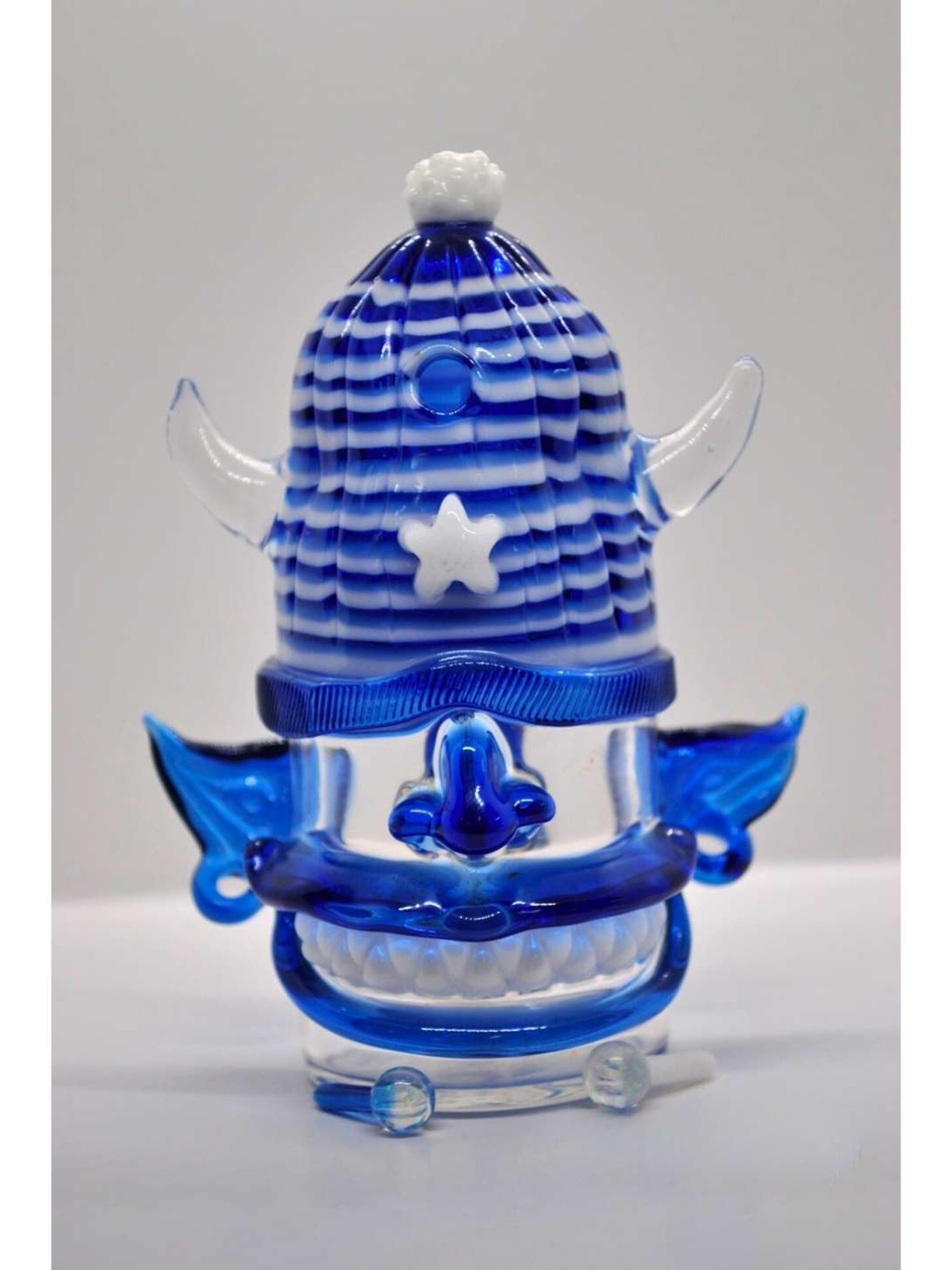 Preview pic of Dallas Cowboys Goblin