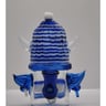 Small image 3