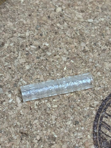 Preview pic of Pillar