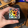 Small image 2