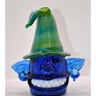 Small image 0