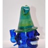 Small image 4