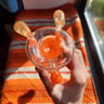 Small image 3
