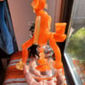 Small image 1