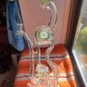 Small image 2