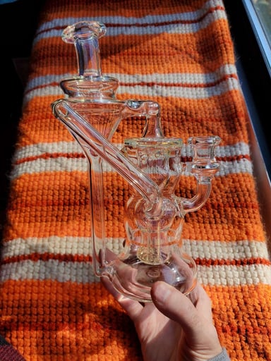 Preview pic of 14mm Recycling-Incycler