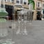 Small image 6