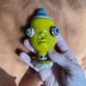 Small image 0