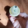 Small image 4