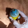 Small image 3