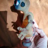 Small image 1