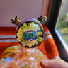Small image 5