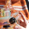 Small image 6