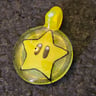 Small image 1