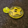 Small image 3