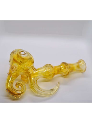 Preview pic of Hatchetlock