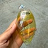 Small image 3