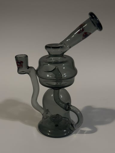 Preview pic of Custom made klien