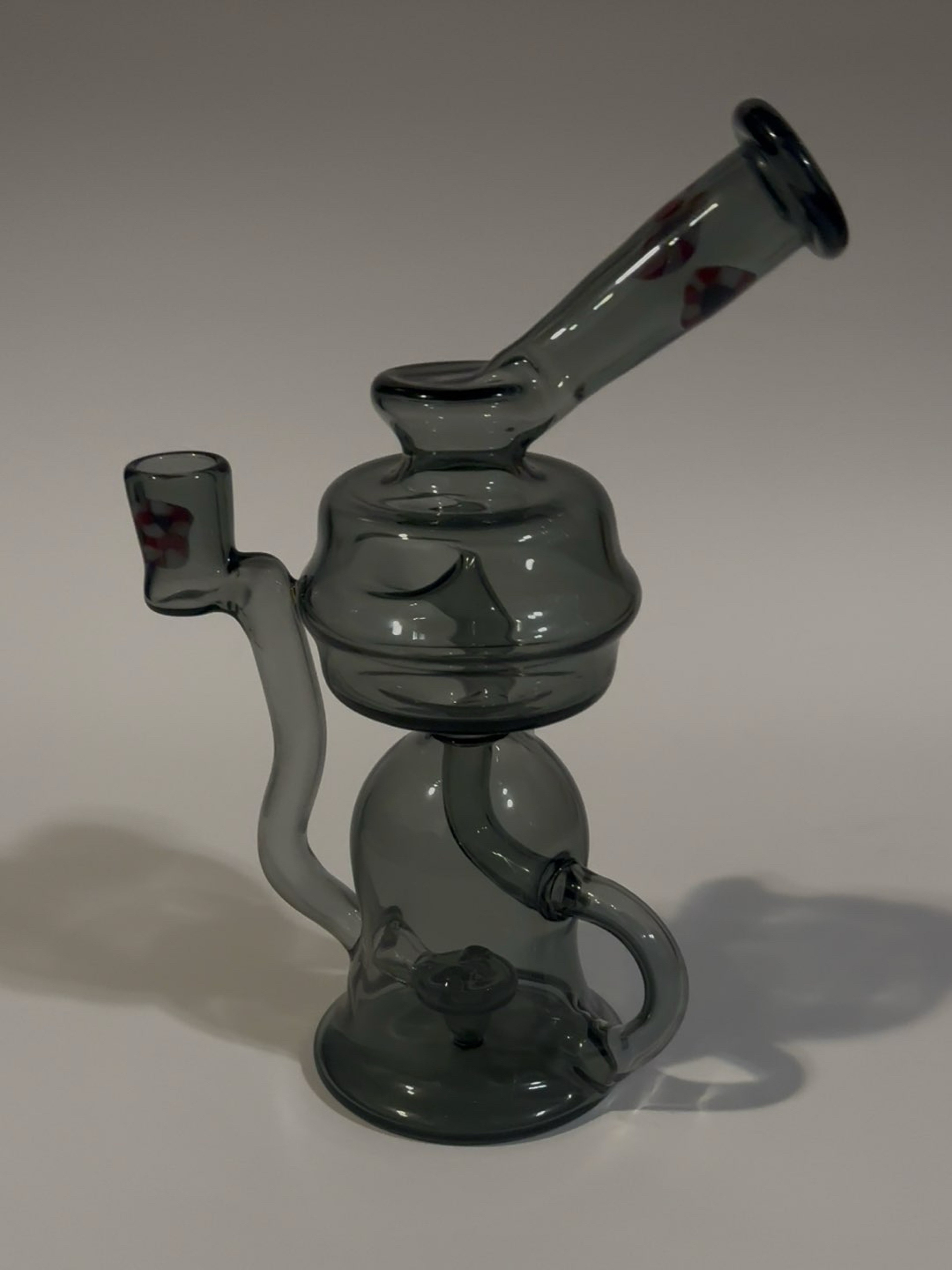 Custom made klien image 0
