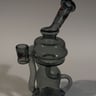 Small image 4