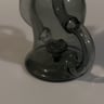 Small image 6