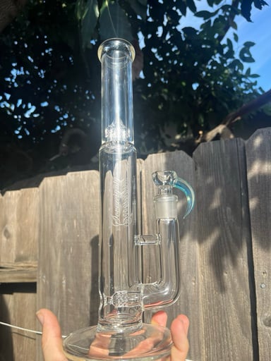 Preview pic of Sovereignty pawn/shorty4