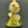 Small image 1