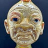 Small image 3