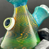 Small image 4