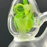 Small image 3