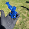 Small image 0