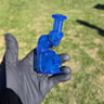 Small image 1